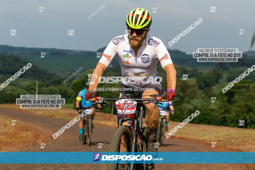 2ª Etapa Circuito Regional MTB - Kalore