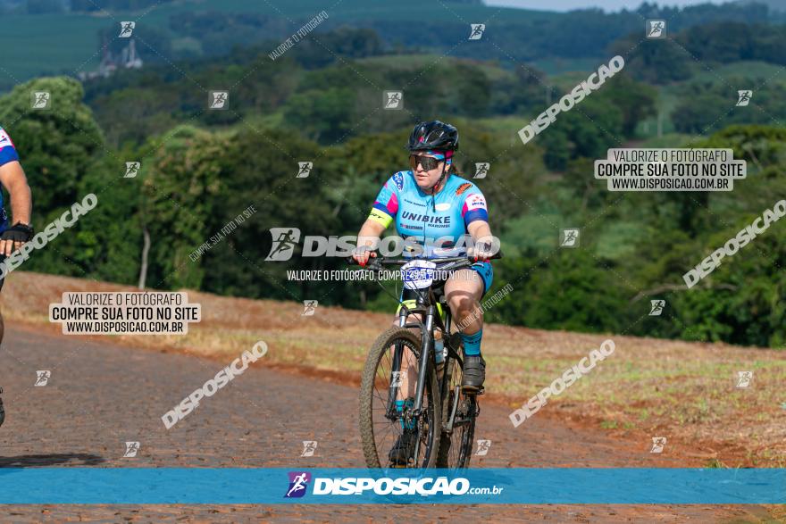 2ª Etapa Circuito Regional MTB - Kalore