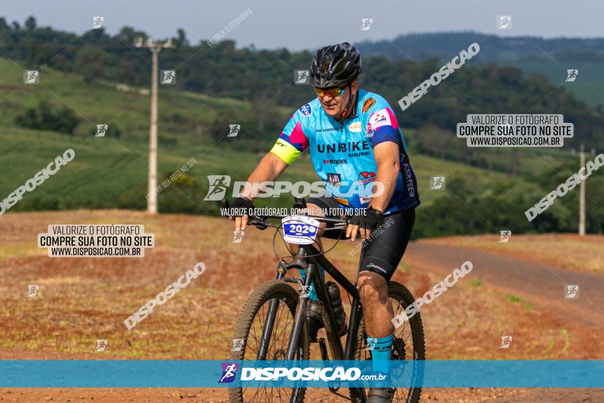 2ª Etapa Circuito Regional MTB - Kalore