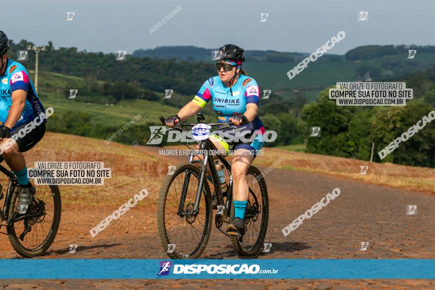 2ª Etapa Circuito Regional MTB - Kalore