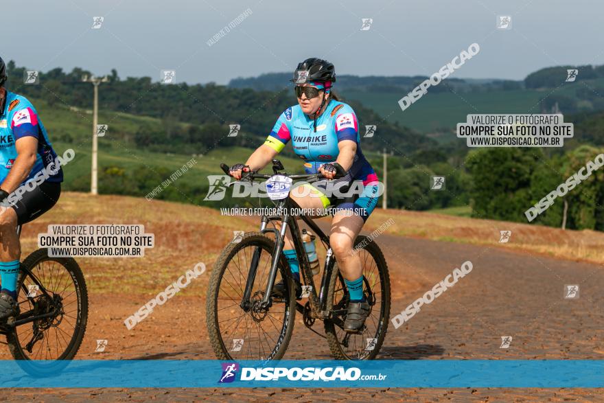 2ª Etapa Circuito Regional MTB - Kalore