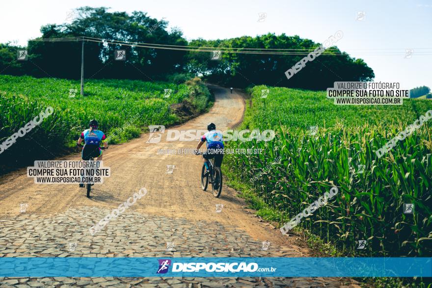 2ª Etapa Circuito Regional MTB - Kalore