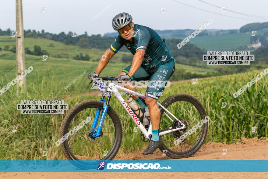 2ª Etapa Circuito Regional MTB - Kalore