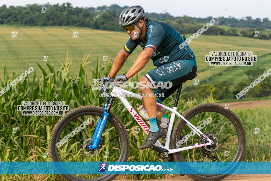 2ª Etapa Circuito Regional MTB - Kalore