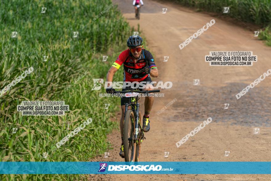 2ª Etapa Circuito Regional MTB - Kalore