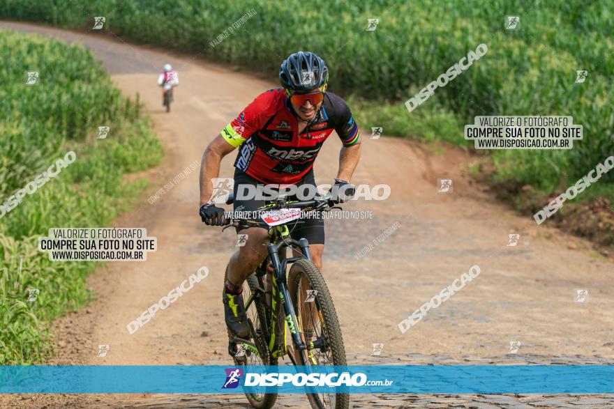 2ª Etapa Circuito Regional MTB - Kalore