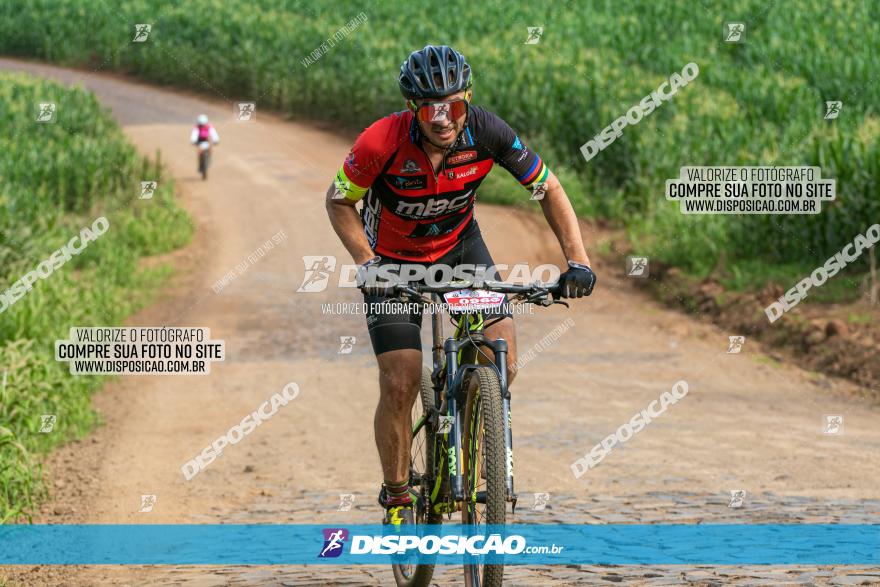 2ª Etapa Circuito Regional MTB - Kalore