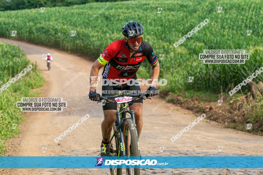 2ª Etapa Circuito Regional MTB - Kalore