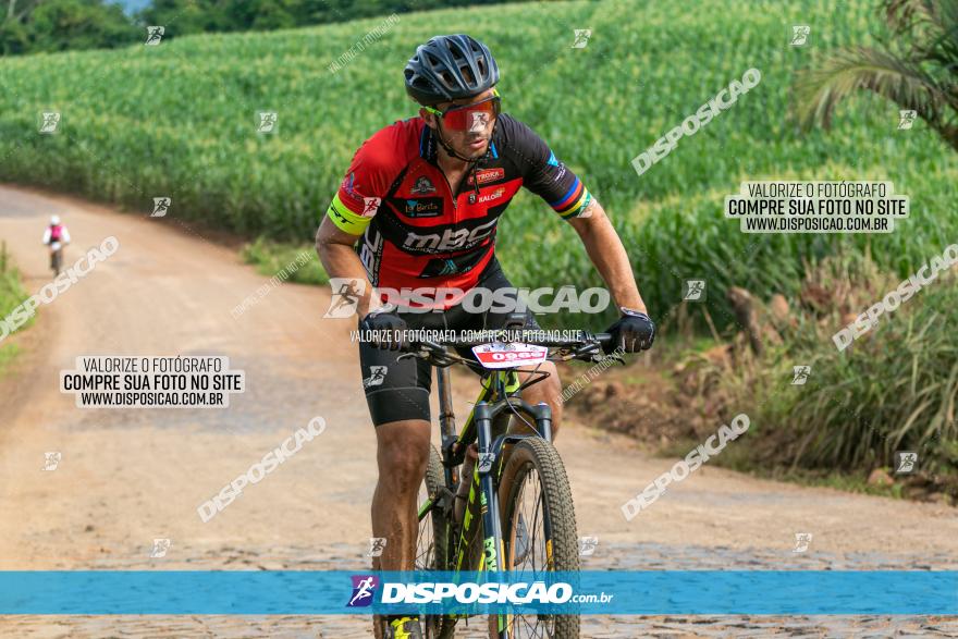 2ª Etapa Circuito Regional MTB - Kalore