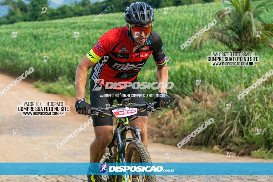 2ª Etapa Circuito Regional MTB - Kalore