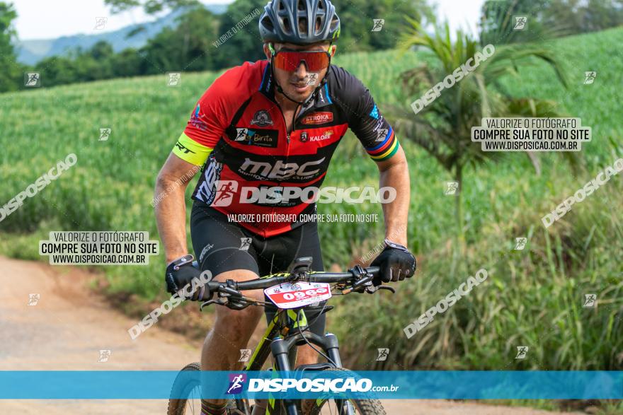 2ª Etapa Circuito Regional MTB - Kalore