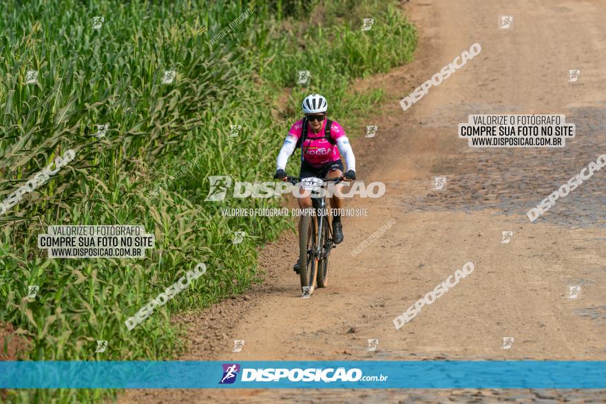 2ª Etapa Circuito Regional MTB - Kalore