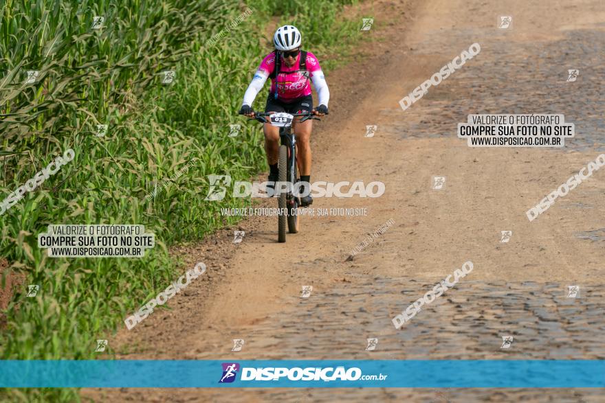 2ª Etapa Circuito Regional MTB - Kalore