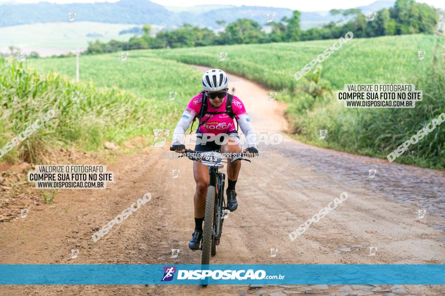 2ª Etapa Circuito Regional MTB - Kalore