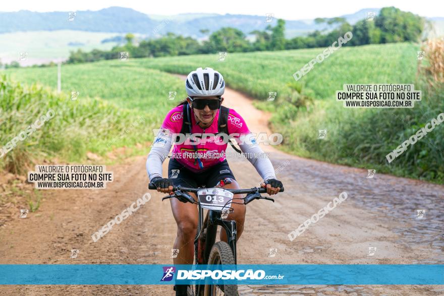 2ª Etapa Circuito Regional MTB - Kalore