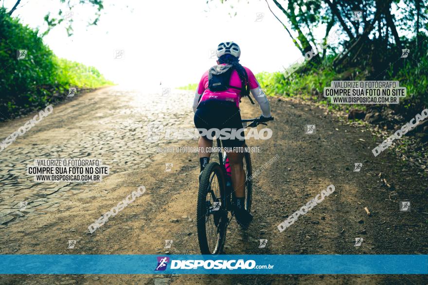 2ª Etapa Circuito Regional MTB - Kalore