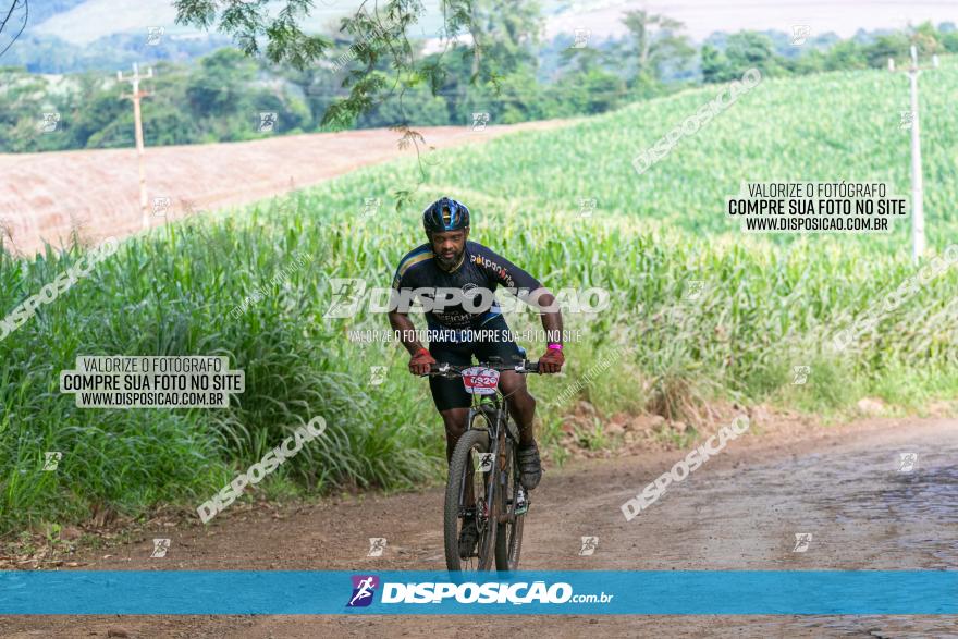 2ª Etapa Circuito Regional MTB - Kalore