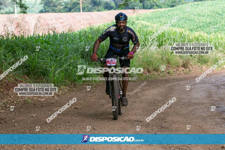 2ª Etapa Circuito Regional MTB - Kalore