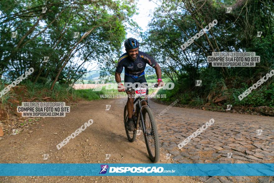 2ª Etapa Circuito Regional MTB - Kalore