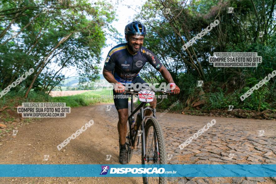 2ª Etapa Circuito Regional MTB - Kalore