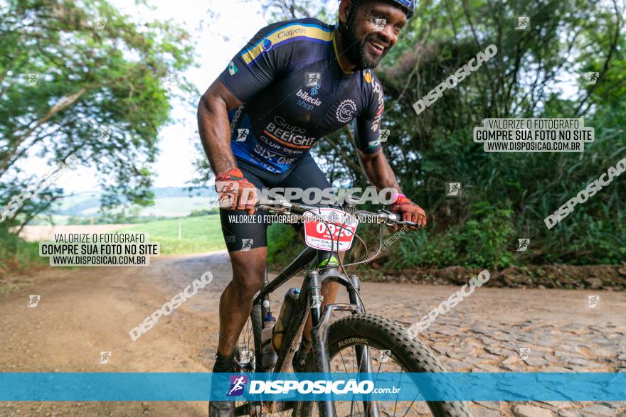 2ª Etapa Circuito Regional MTB - Kalore