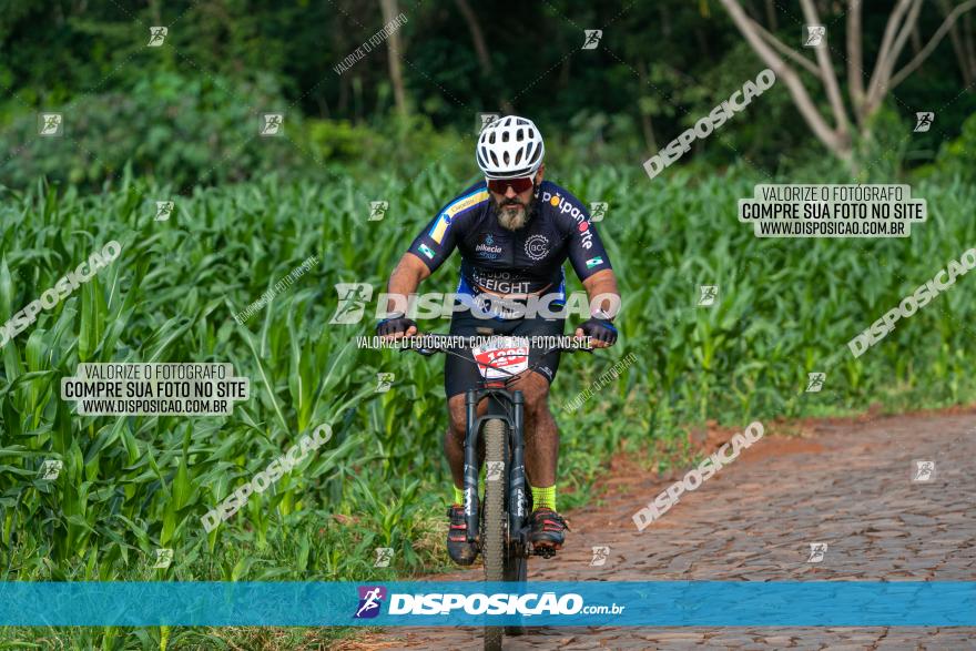 2ª Etapa Circuito Regional MTB - Kalore