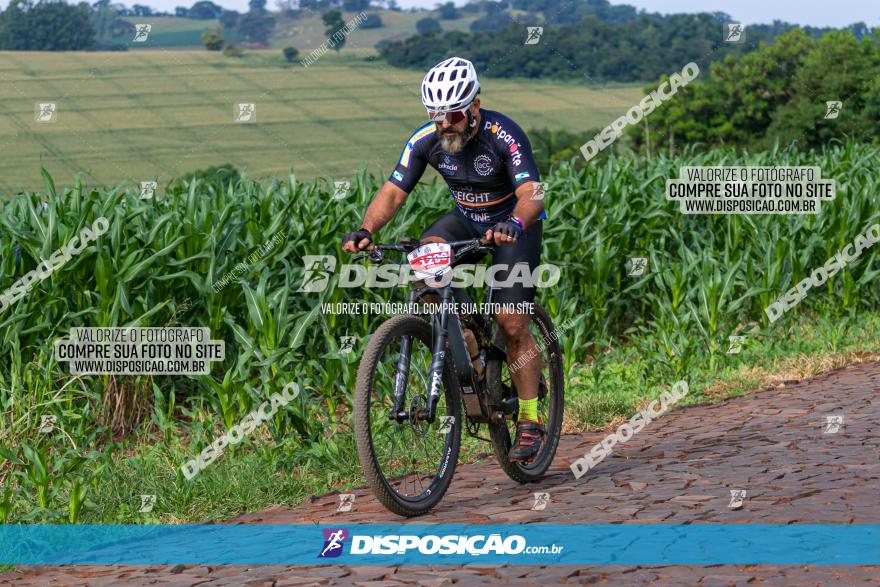 2ª Etapa Circuito Regional MTB - Kalore