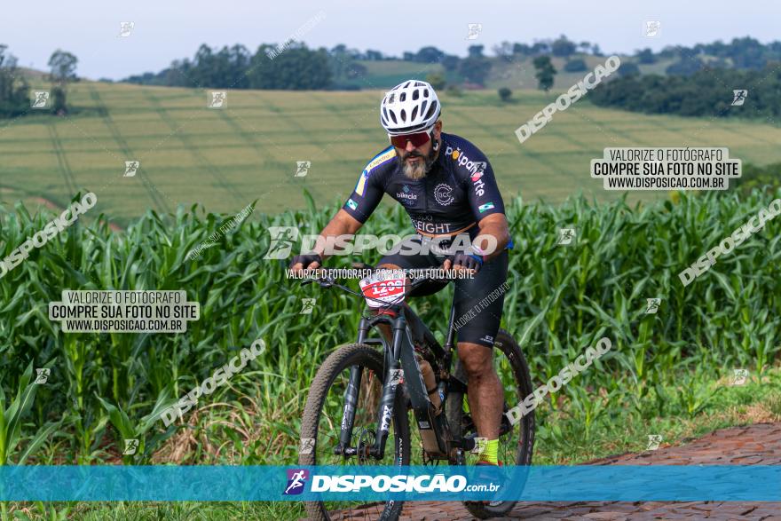 2ª Etapa Circuito Regional MTB - Kalore