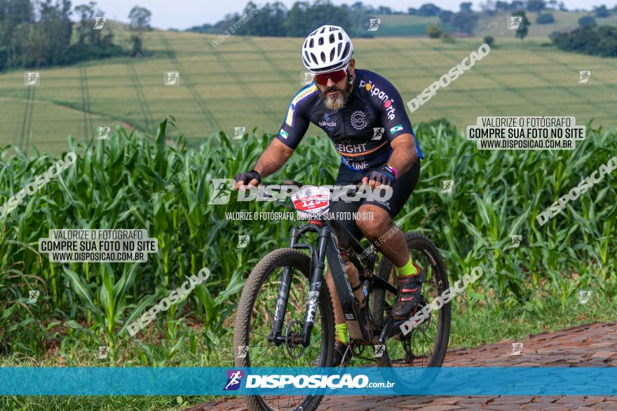 2ª Etapa Circuito Regional MTB - Kalore