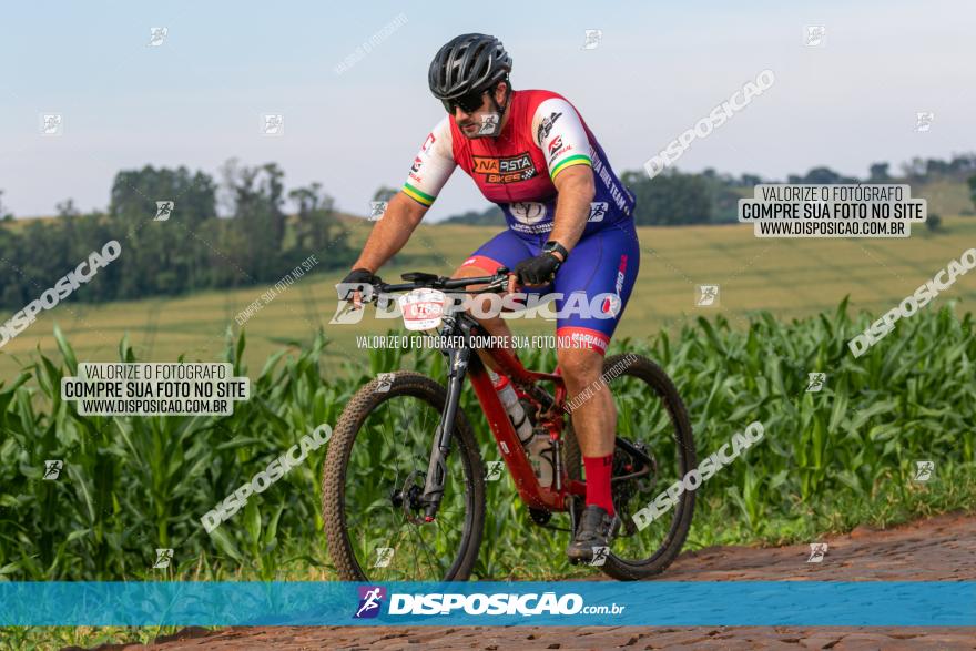 2ª Etapa Circuito Regional MTB - Kalore