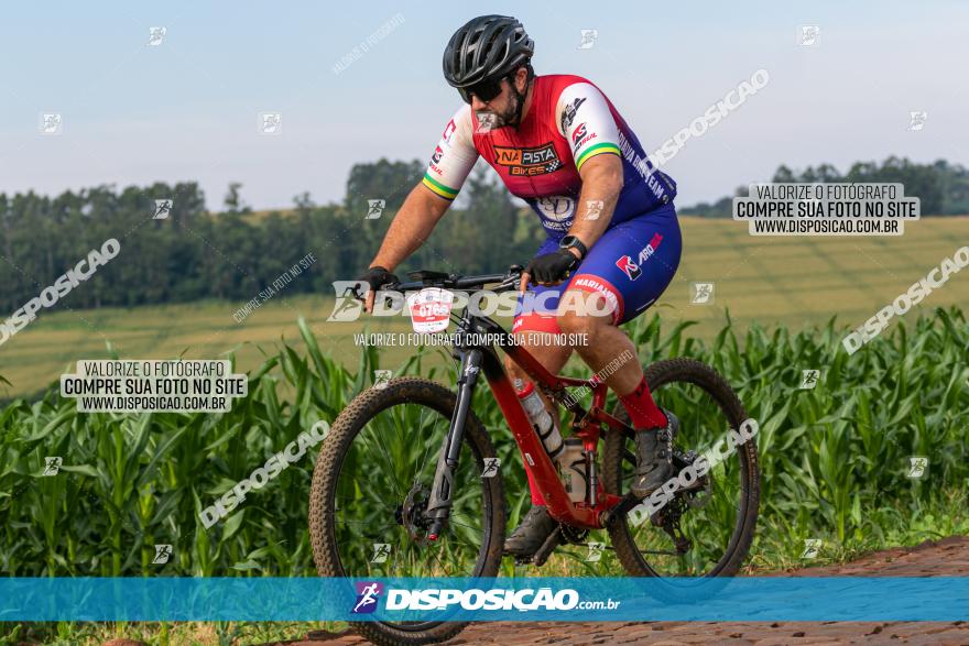 2ª Etapa Circuito Regional MTB - Kalore