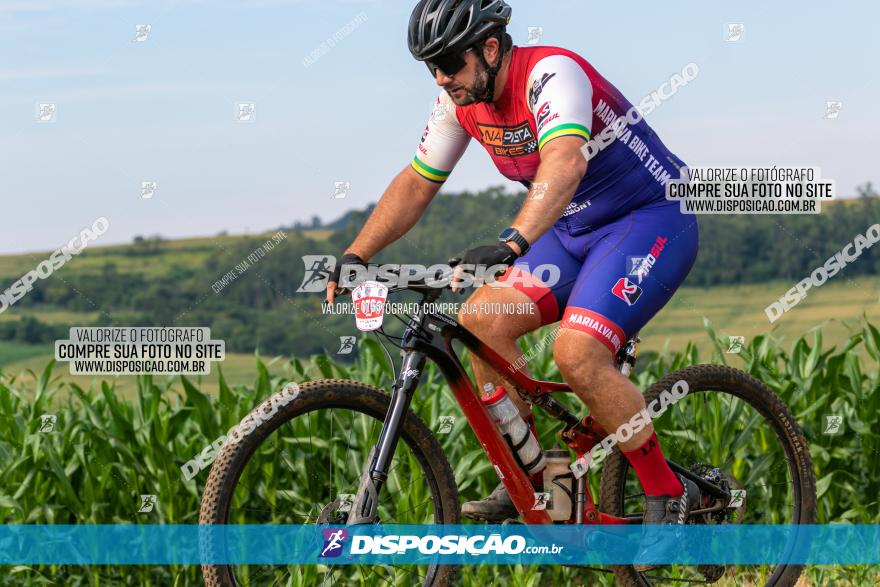 2ª Etapa Circuito Regional MTB - Kalore