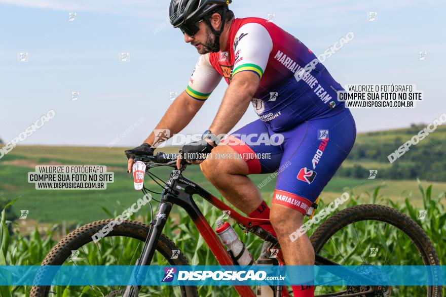 2ª Etapa Circuito Regional MTB - Kalore