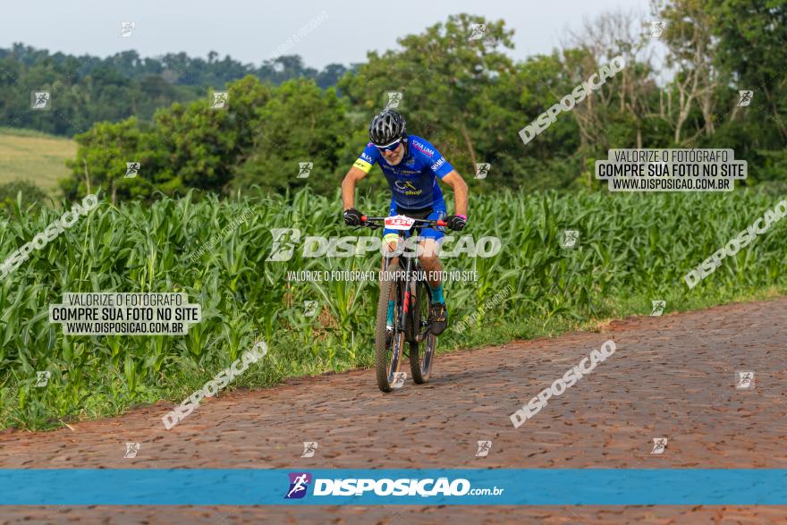 2ª Etapa Circuito Regional MTB - Kalore