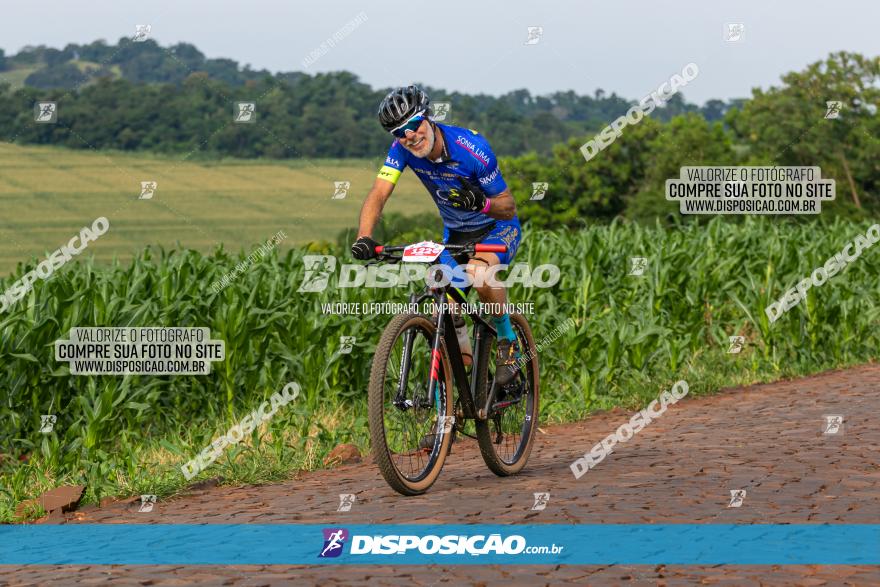 2ª Etapa Circuito Regional MTB - Kalore