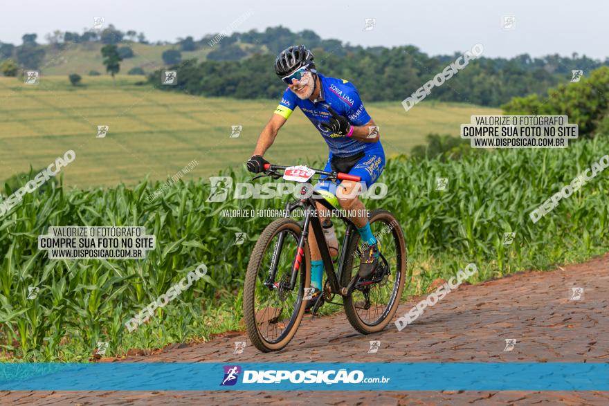 2ª Etapa Circuito Regional MTB - Kalore