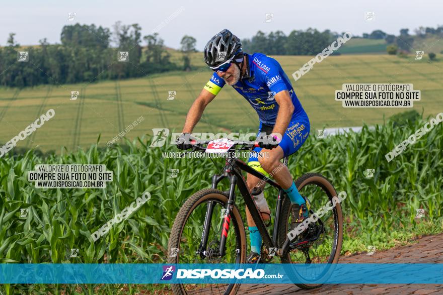 2ª Etapa Circuito Regional MTB - Kalore