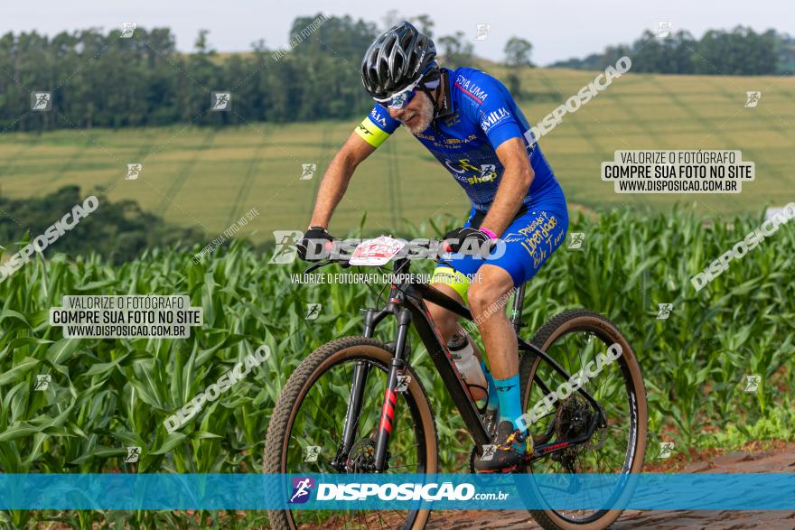 2ª Etapa Circuito Regional MTB - Kalore