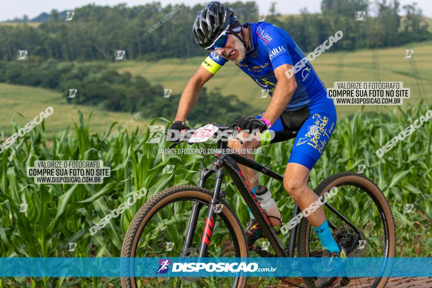 2ª Etapa Circuito Regional MTB - Kalore