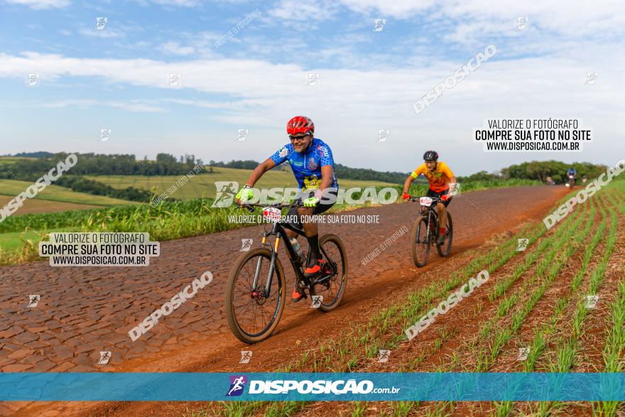 2ª Etapa Circuito Regional MTB - Kalore