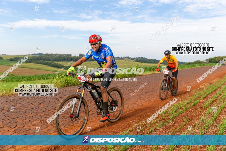 2ª Etapa Circuito Regional MTB - Kalore