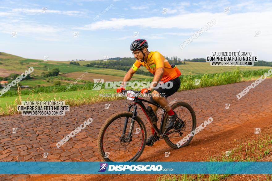 2ª Etapa Circuito Regional MTB - Kalore