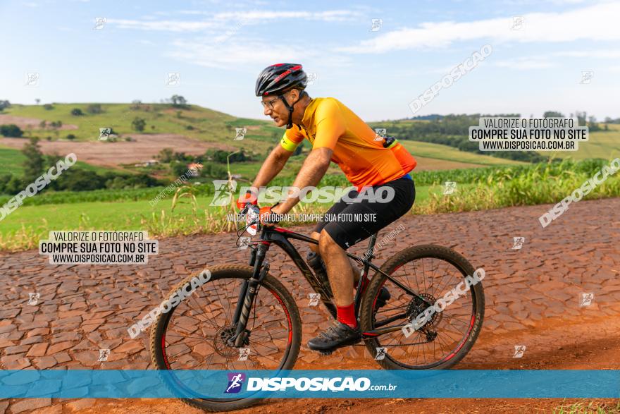 2ª Etapa Circuito Regional MTB - Kalore