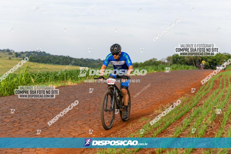 2ª Etapa Circuito Regional MTB - Kalore