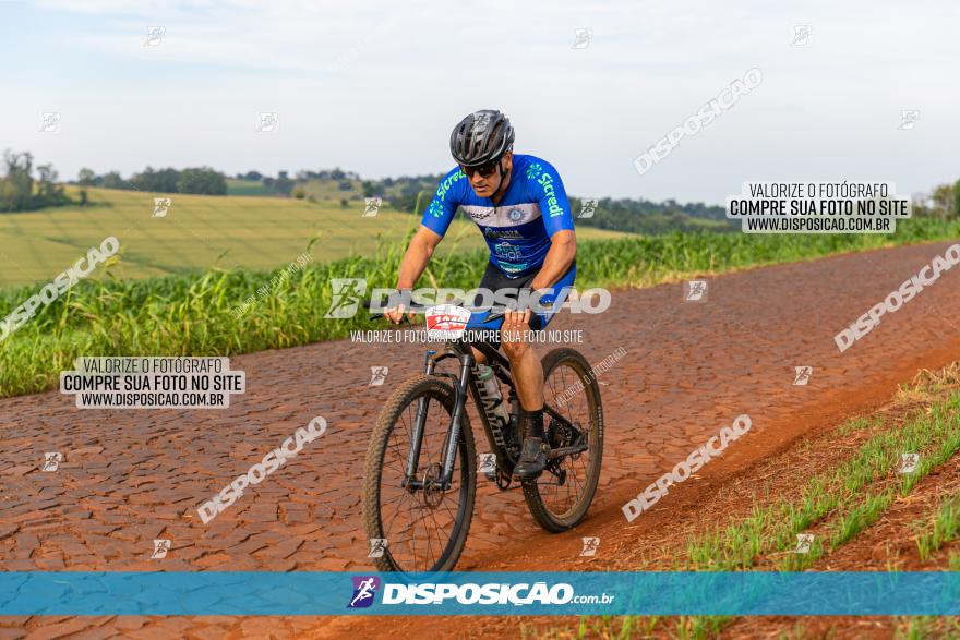 2ª Etapa Circuito Regional MTB - Kalore