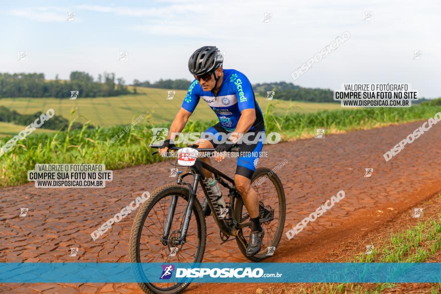 2ª Etapa Circuito Regional MTB - Kalore