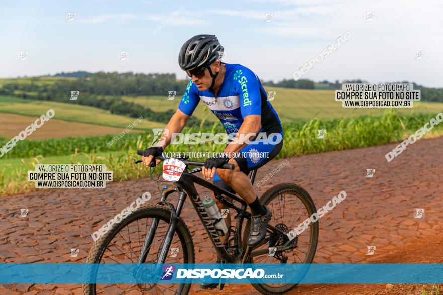 2ª Etapa Circuito Regional MTB - Kalore