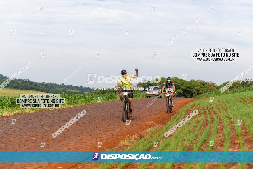 2ª Etapa Circuito Regional MTB - Kalore