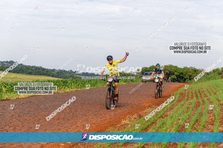 2ª Etapa Circuito Regional MTB - Kalore