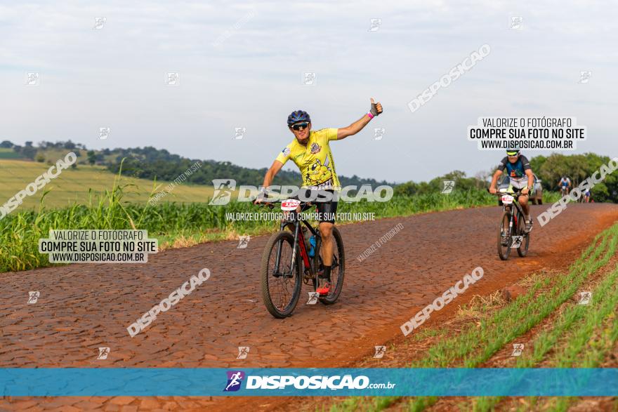 2ª Etapa Circuito Regional MTB - Kalore